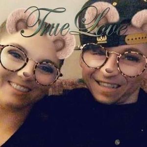 Meet your Posher, Darrin